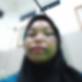 LL (22) Perempuan di Pohuwato yang diduga mendapat tindakan penganiyaan dari seorang lelaki RS (23).