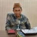 Kadis Dikbud Boalemo, Irwan Dai, MPd