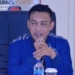 Anggota KPU Boalemo, Yulius Steven Silingade.