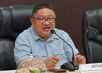 Fadliyanto Koem-f.ist