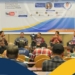 Komisi II DPR RI mengapresiasi kinerja Kementerian ATR/BPN atas layanan pertanahan yang diberikan