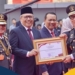 Kemenkumham