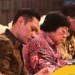Menteri AHY