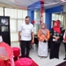 f.hmspemprovgorontalo