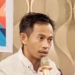 Ketua Bawaslu Bone Bolango, Sofyan Djama. (foto. sd/nn)