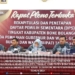 KPU Bone Bolango mulai Rekapitulasi dan Penetapan DPS. (foto. kpu)