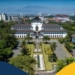 Kementerian