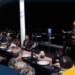 Menteri AHY saat menyambut delegasi