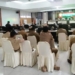 Rapat Paripurna DPRD Gorontalo Utara.