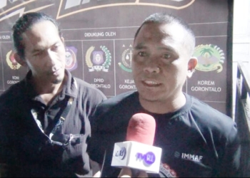 Imi Sidiki