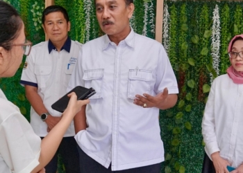 Kementerian ATR/BPN akan menindaklanjuti