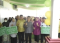 Istimewa.