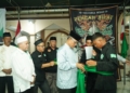Istimewa.