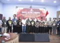 Istimewa.