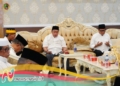 Istimewa.