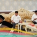 Istimewa.