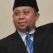 Rahmat Lamaji