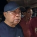 Walikota Gorontalo, Adhan Dambea-ist