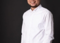 Jubir Gubernur Gorontalo