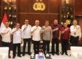 Kepala ATR/BPN