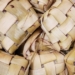 Sajian Ketupat