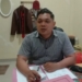 Kasat Reskrim Polres Gorontalo Utara, AKP. Muhammad Arianto.