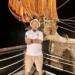 Foto Istimewa
