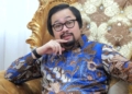 Erwin Ismail
