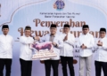 Wamen Osyy Dermawan