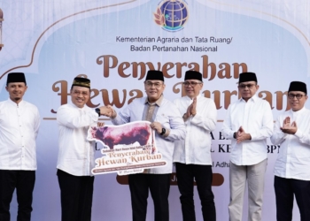 Wamen Osyy Dermawan