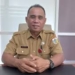 Kepala Dinas Pendidikan Kota Kotamobagu, Aljufri Nganduf.ist