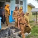 Wabup Iwan Adam tinjau kondisi Sekolah Dasar di Desa Bulili