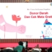 Kementerian ATR/BPN