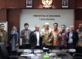 Proyek RIMBA