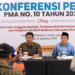 F.kemenagri