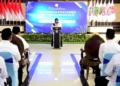 Posyandu-newsnesia.id