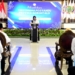 Posyandu-newsnesia.id