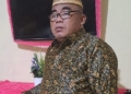 Dr. Hasyim Mahmud Wantu, S.Ag, MPd.I