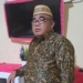 Dr. Hasyim Mahmud Wantu, S.Ag, MPd.I