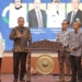 Institut Pertanian Bogor (IPB University) resmi membuka Sekolah Pemerintahan Desa Tahun 2025. (F. hms)