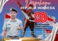 Kepala Kantor Pertanahan Kota Gorontalo Kusno Katili