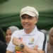 Hamzah Sidik