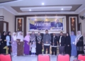 Yayasan Al-Izzah gelar seminar Smart Parenting bagi orang tua siswa