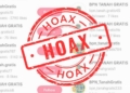 Hoax