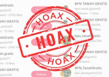 Hoax