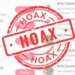 Hoax