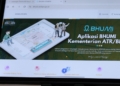 Kementerian ATR/BPN