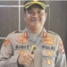 Kapolres Boalemo AKBP Sigit Rahayudi