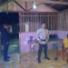 Jaga kamtibmas, Polres Boalemo laksanakan giat operasi KRYD