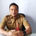 Kabid
